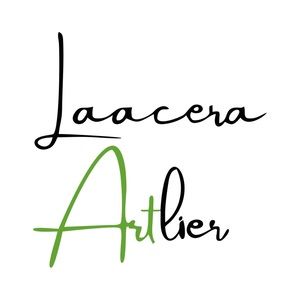 WELCOME TO MY CLOSET!! 💝